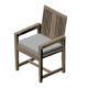 OutdoorCushionedChair.png