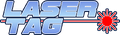 Laser Tag Logo.png
