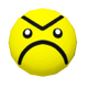 Emogie Plush Angry.png