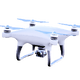 RCDrone.png