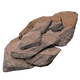 MartianRockStairs.png
