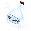 Icepotion.png