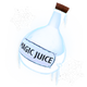 Icepotion.png