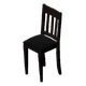 DiningChair.png