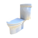 Toilet1.png