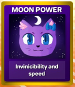 AC MoonPower.png