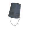 BucketHat.png