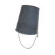 BucketHat.png