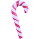 Candy Cane Cigar.png