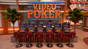 Video Poker.png