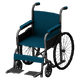Wheelchair.png