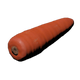 Carrot1.png