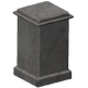 StonePedestal.png