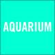AquariumVolume.png