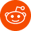 Reddit icon.png