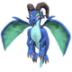 Dragon Pet Blue.png