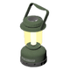 Lantern1.png