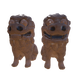 MarbleDogs.png