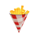 Fries.png