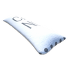 BodyPillow.png