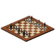 Chessboard1.png