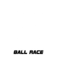Ball Race Bumper Item.png