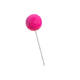 HoldableFlatLollipop.png