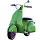 MotorScooter.png