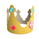 PaperCrown.png