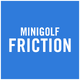 Minigolf Friction Volume.png