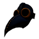 Plague Doctor Mask.png