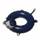 CatTube.png