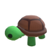 TurtlePlushy1.png