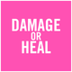 Damage Heal Volume.png
