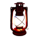 Gas Lantern.png
