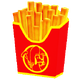 FrenchFries.png