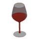 Wine1.png