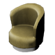 CurvedChair.png