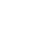 Tommy Gun icon