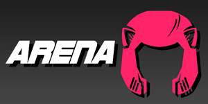 SDNL Arena Icon.png