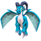 Dragon Pet Frost.png