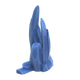 Ice Spires.png