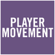 Player Movement Volume.png