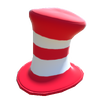 StripeHat.png