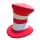 StripeHat.png