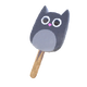 HoldablePopsicleCatsack.png