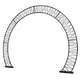 Festival Lights Circle Archway.png