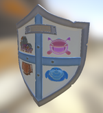 SDNL Shield model.png