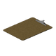 Clipboard.png