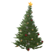 ChristmasTreeHat.png